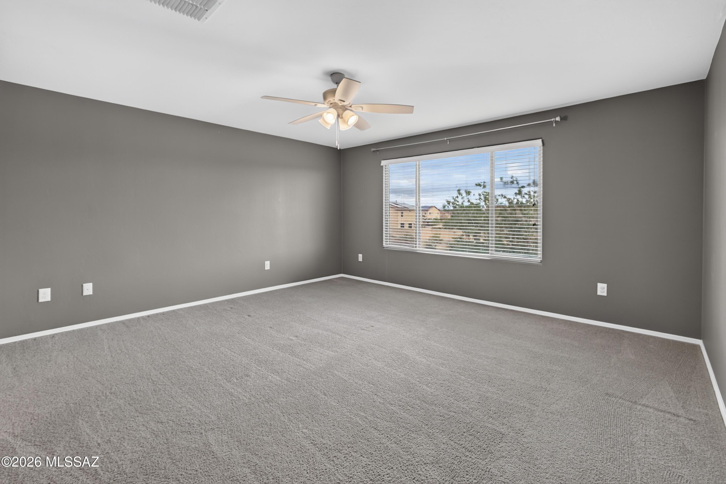 La Estancia De Tucson (1-330) - Residential