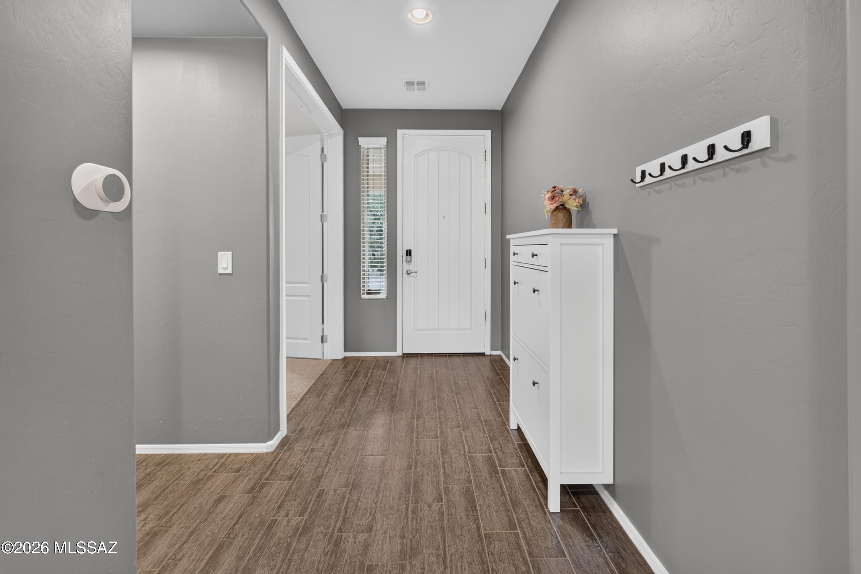 La Estancia De Tucson (1-330) - Residential