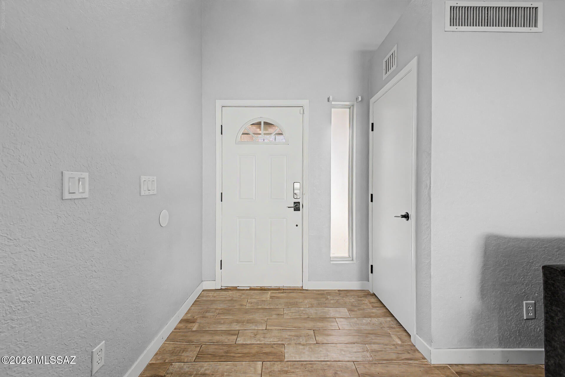 Country Highlands (1-180) - Residential