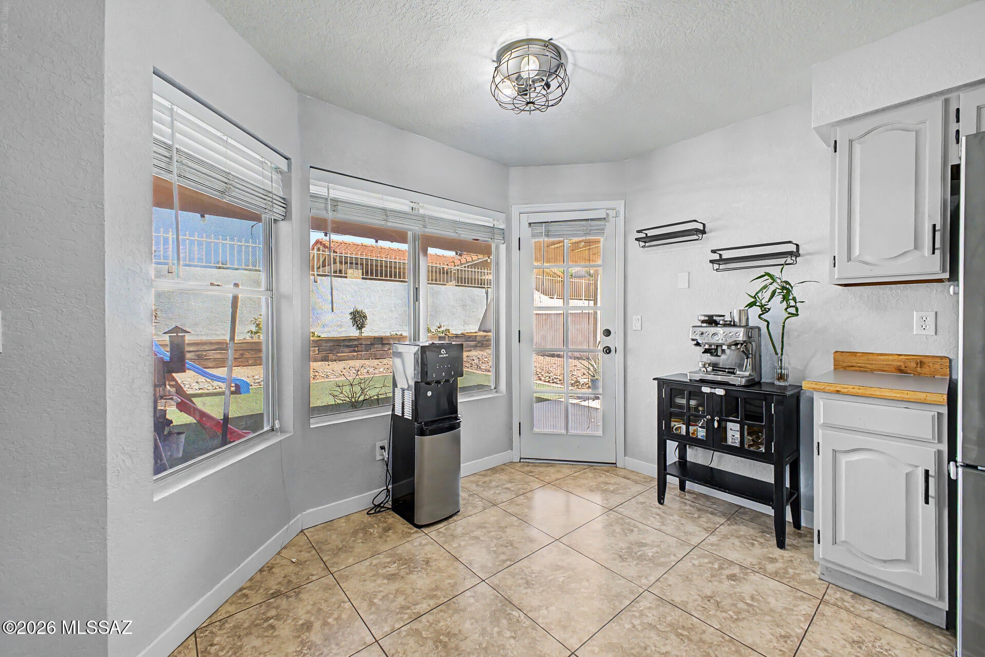 Country Highlands (1-180) - Residential