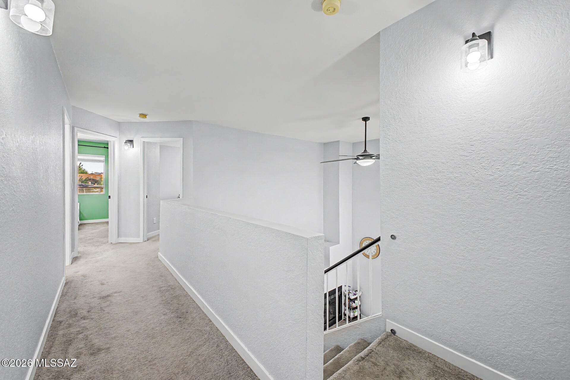Country Highlands (1-180) - Residential