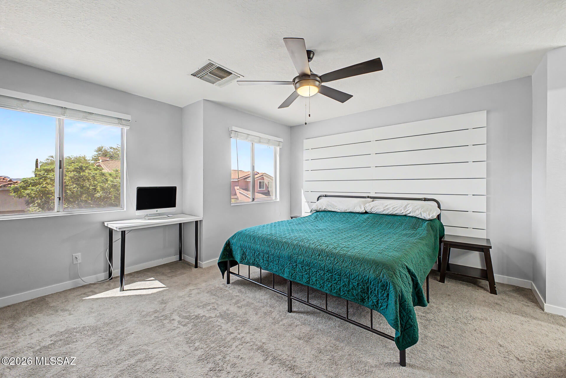 Country Highlands (1-180) - Residential