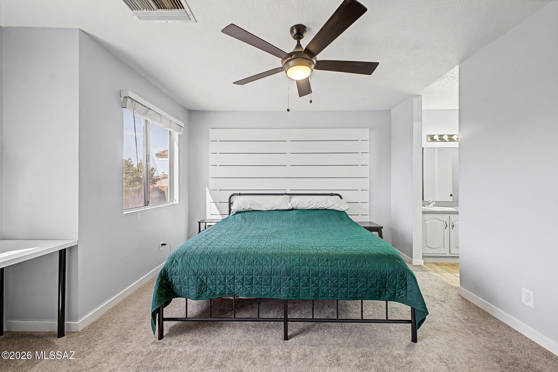 Country Highlands (1-180) - Residential