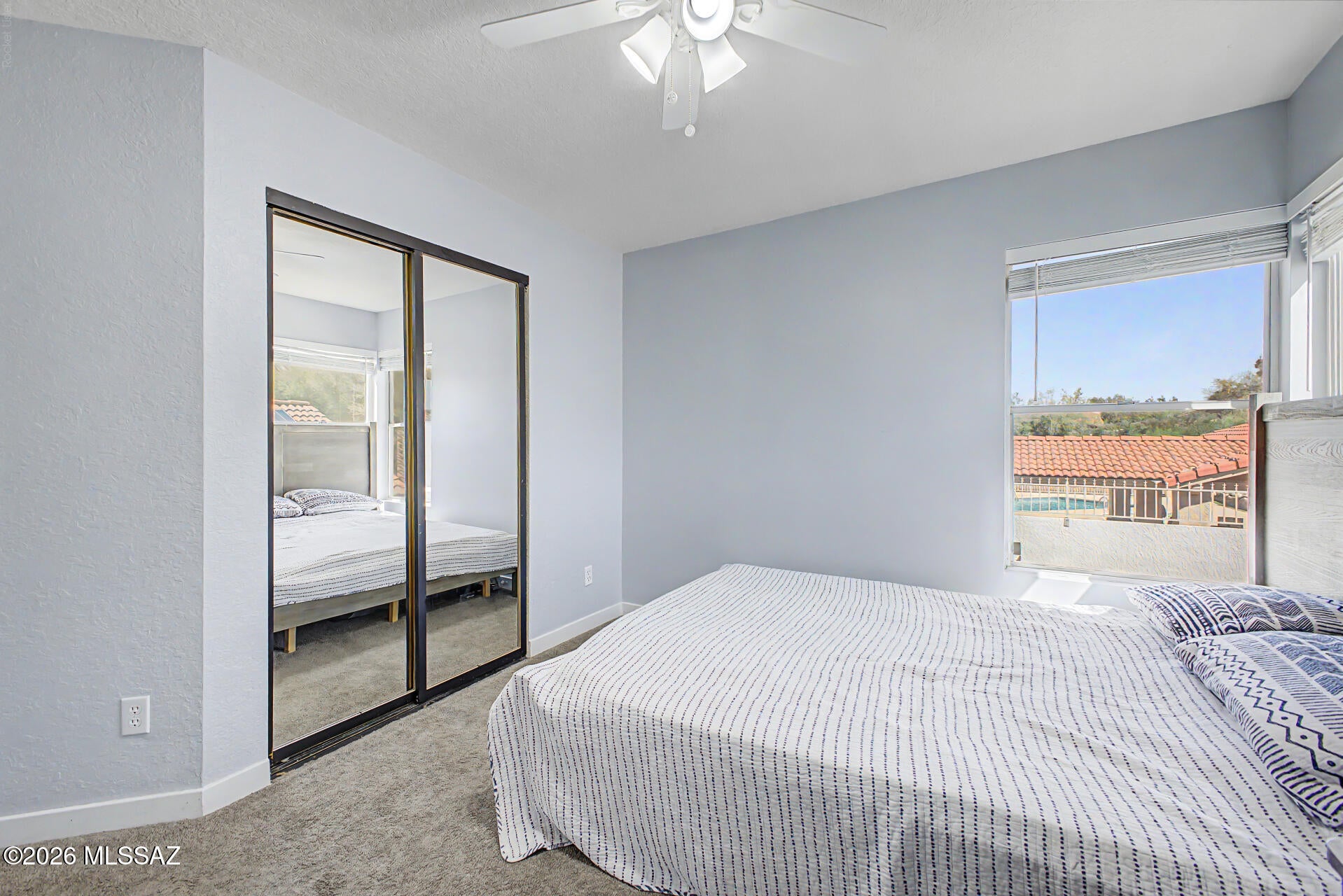 Country Highlands (1-180) - Residential