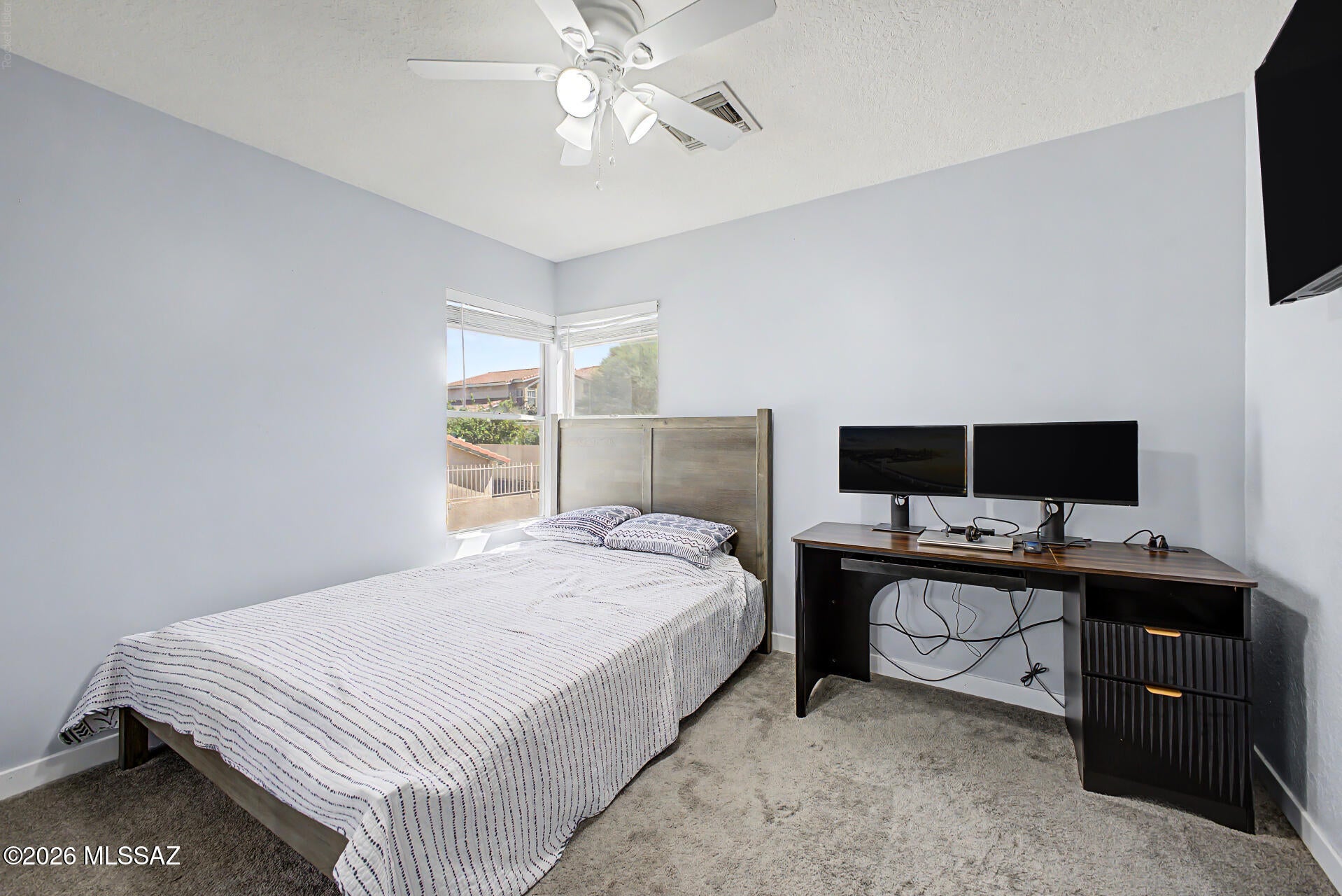 Country Highlands (1-180) - Residential