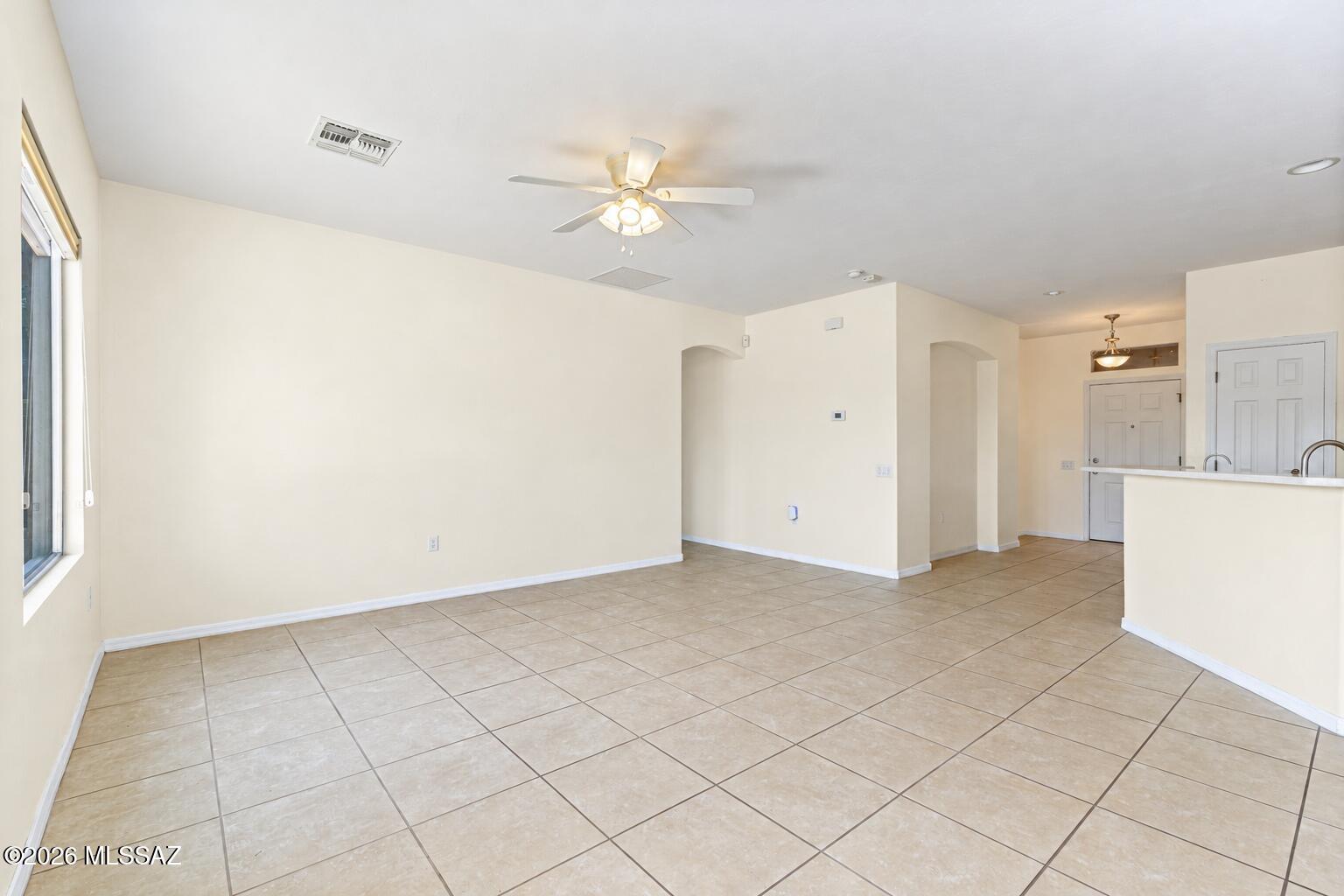 Sonora At Rancho Sahuarita (1-243) - Residential