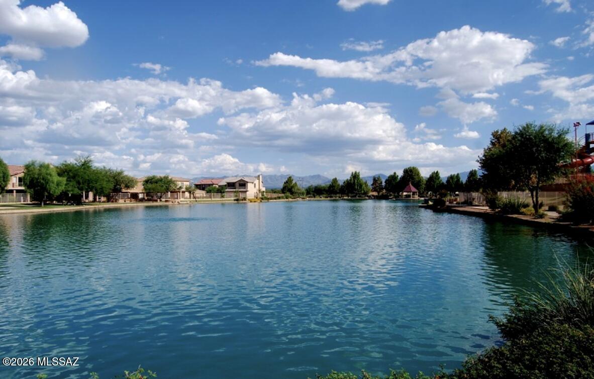 Sonora At Rancho Sahuarita (1-243) - Residential