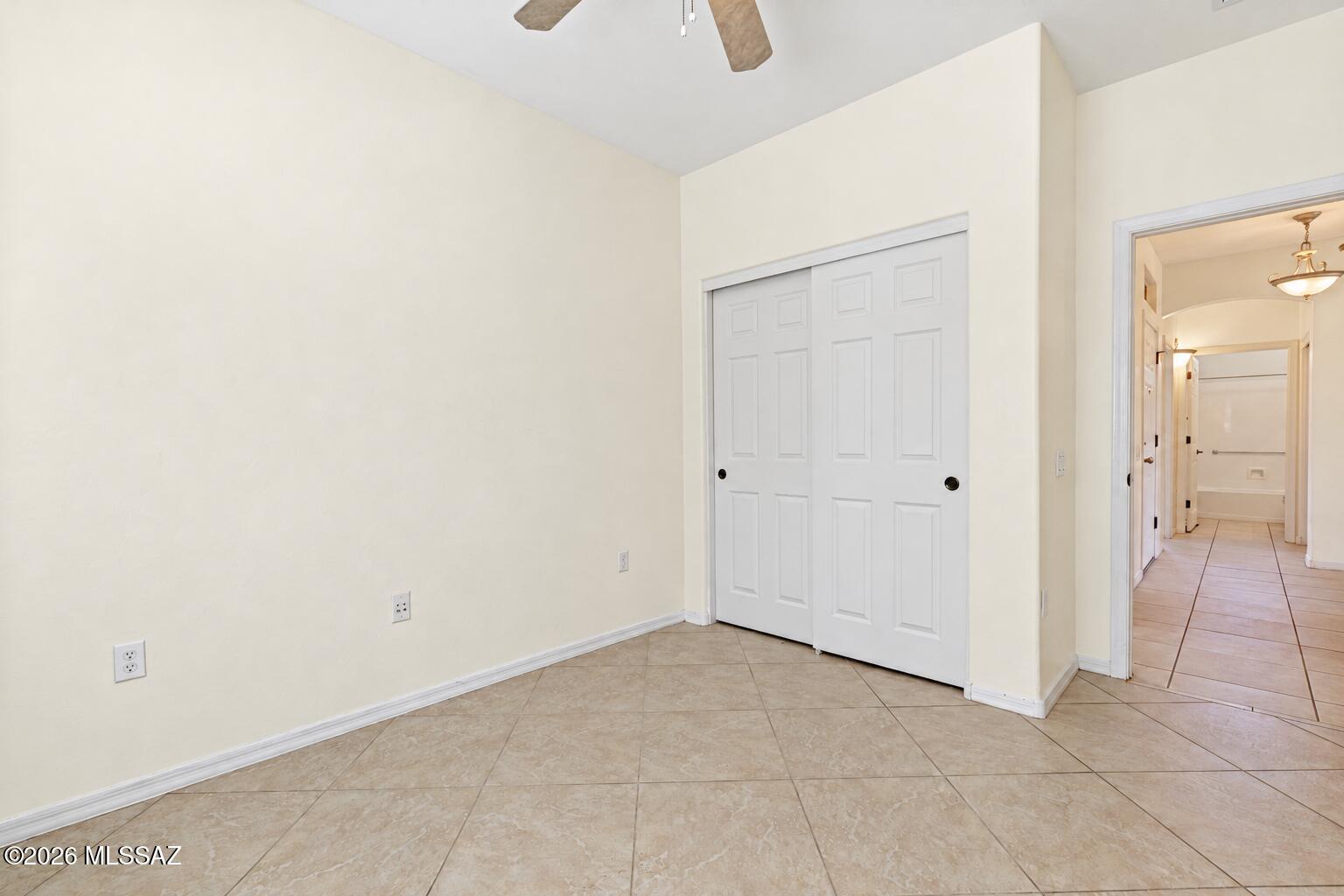 Sonora At Rancho Sahuarita (1-243) - Residential