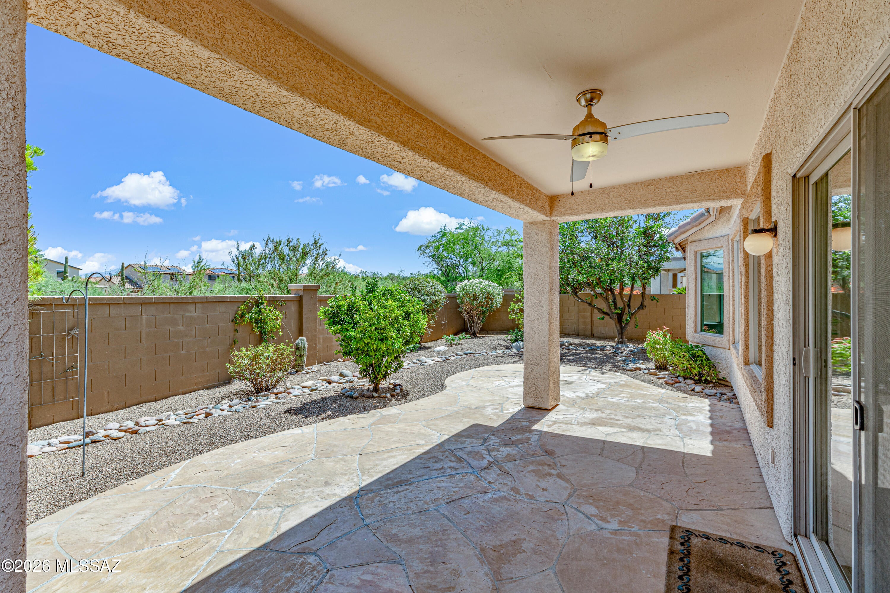 Sonora At Rancho Sahuarita (1-243) - Residential