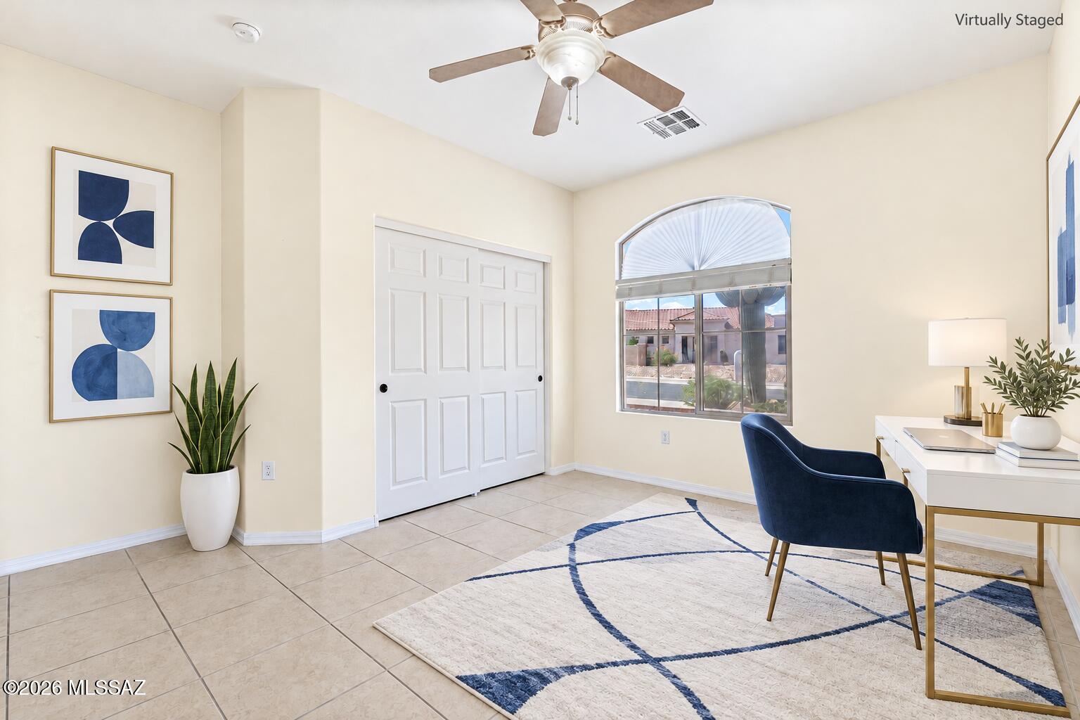 Sonora At Rancho Sahuarita (1-243) - Residential