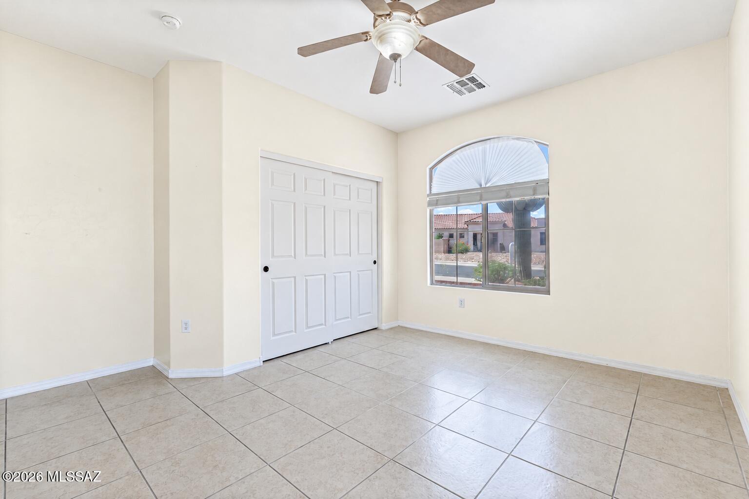 Sonora At Rancho Sahuarita (1-243) - Residential