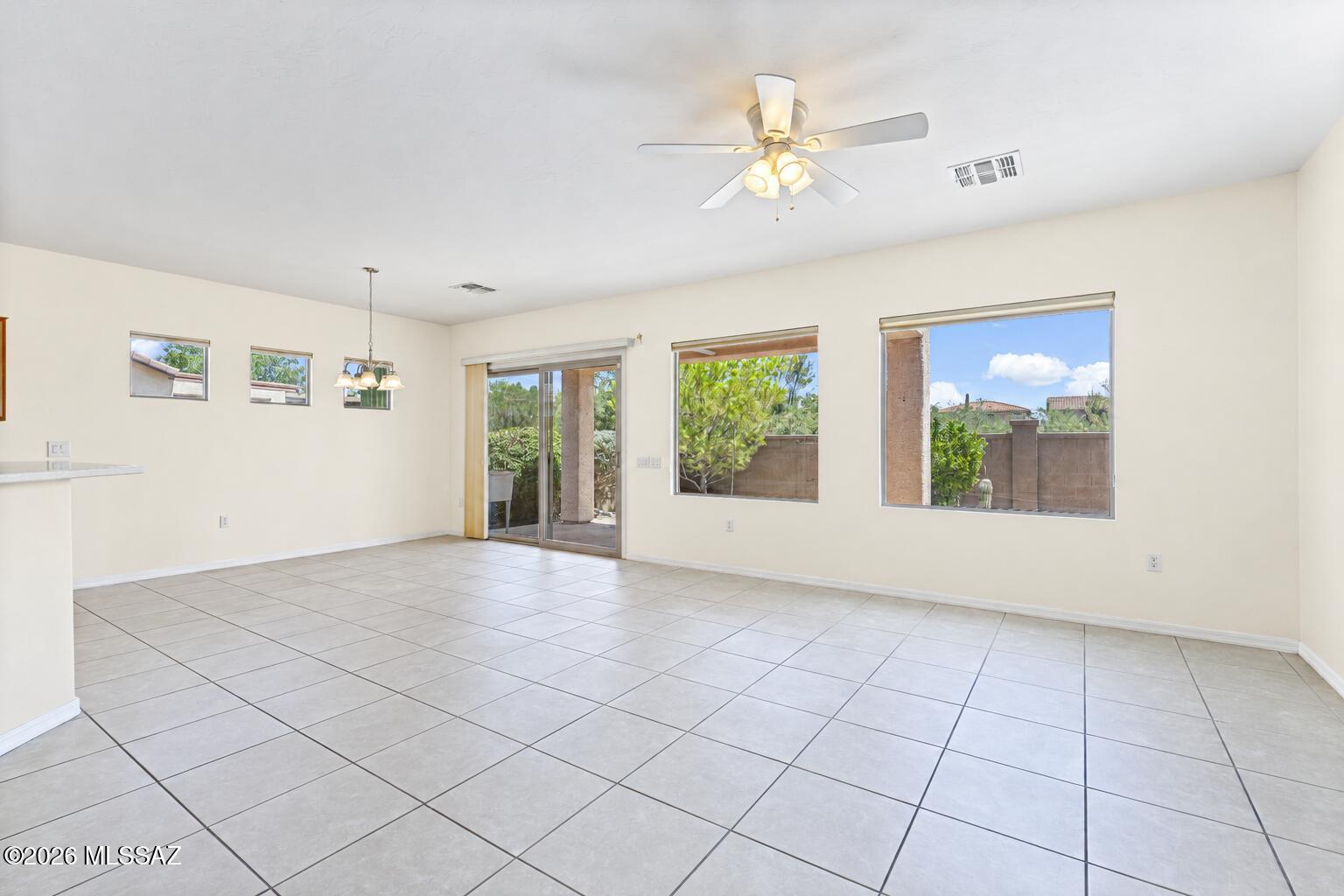 Sonora At Rancho Sahuarita (1-243) - Residential