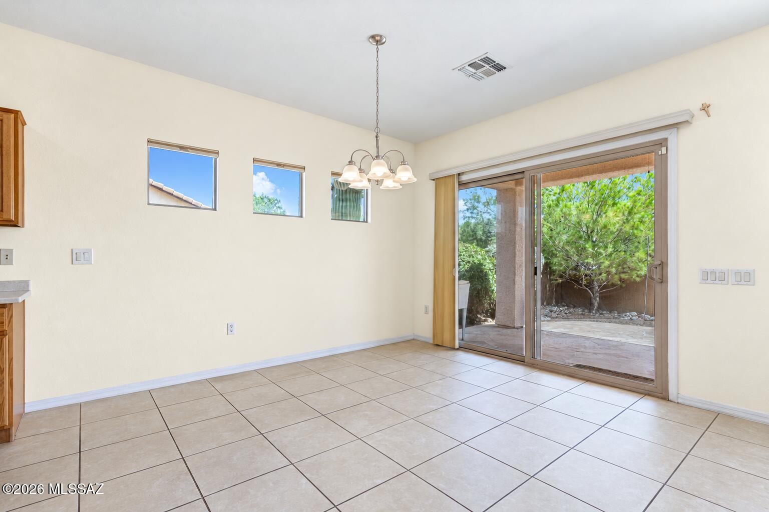 Sonora At Rancho Sahuarita (1-243) - Residential