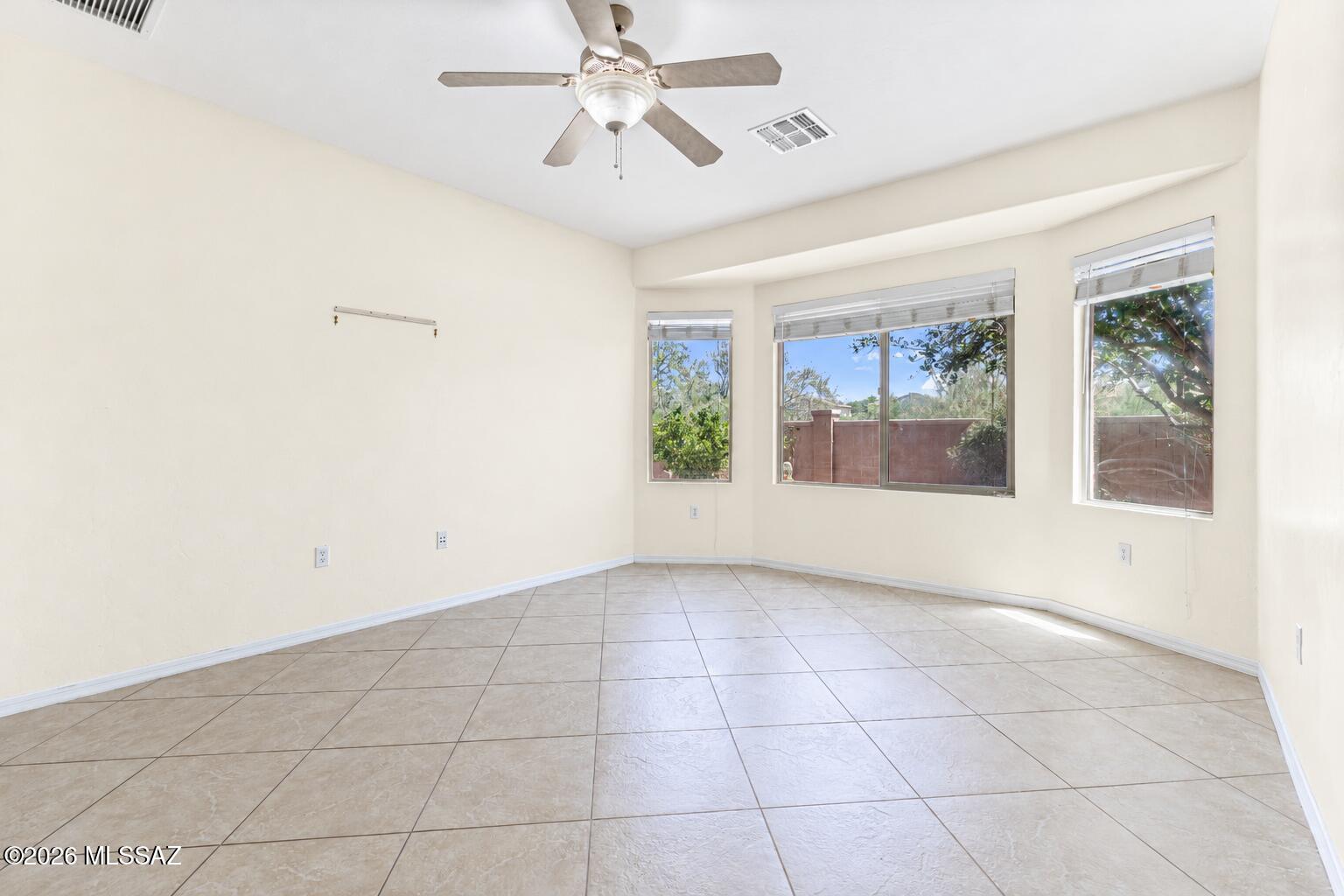 Sonora At Rancho Sahuarita (1-243) - Residential
