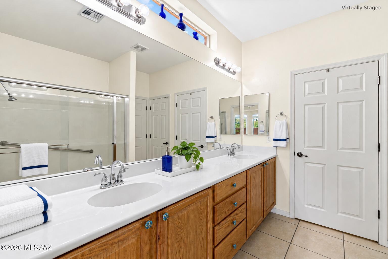 Sonora At Rancho Sahuarita (1-243) - Residential