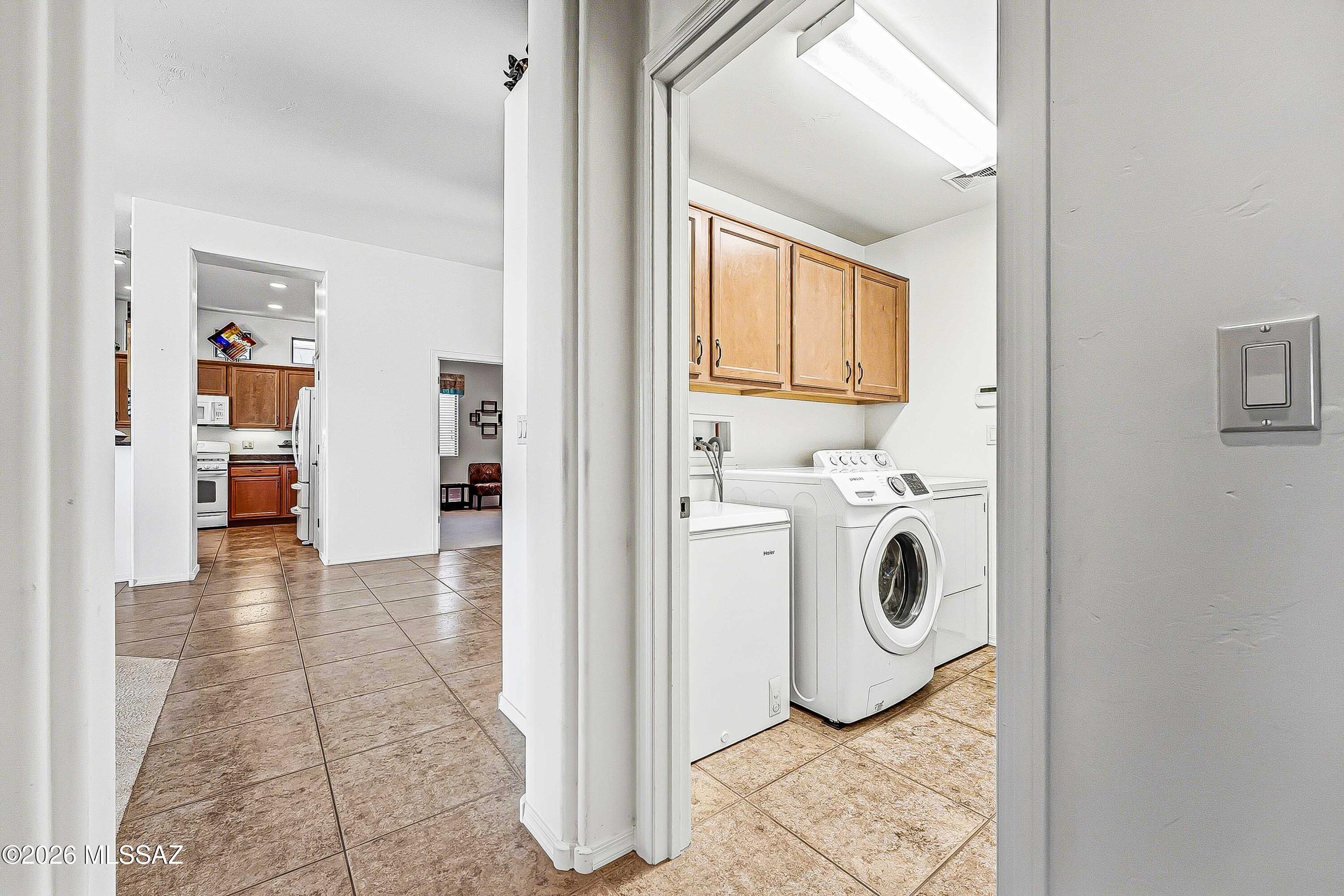 Las Campanas Blocks D & E - Residential