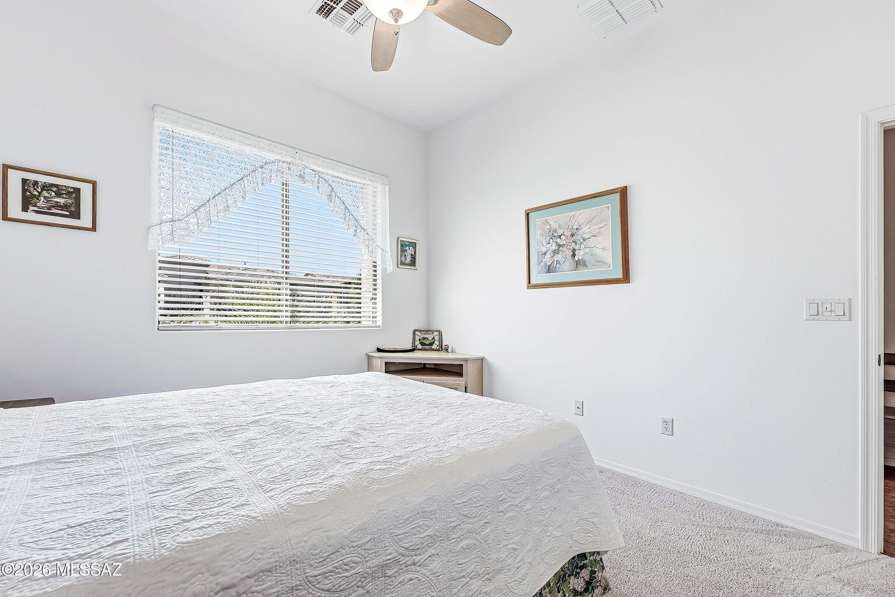 Las Campanas Blocks D & E - Residential