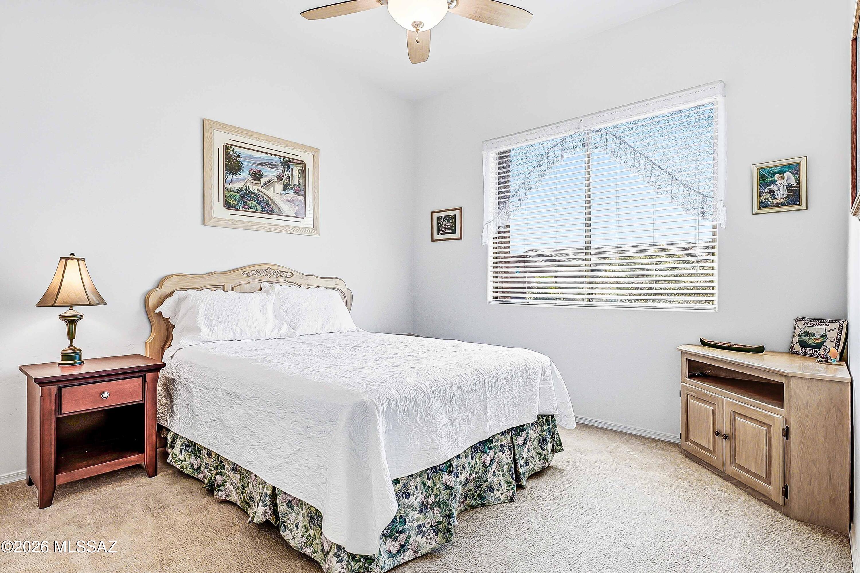 Las Campanas Blocks D & E - Residential