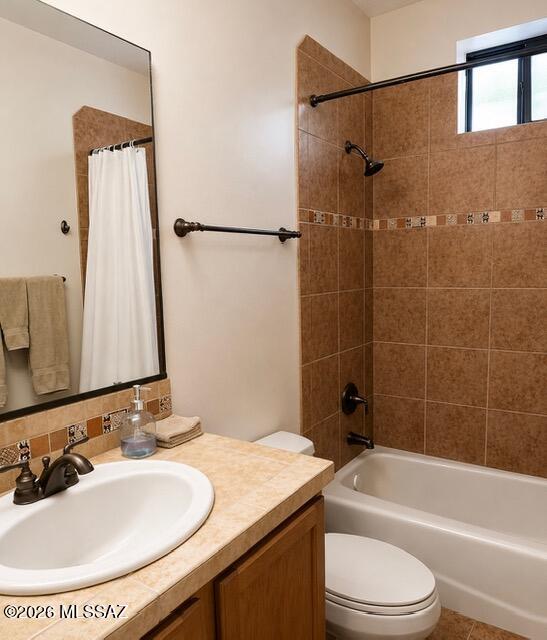 Placita Escondida Bldgs 18-20 Units 1-204 - Residential