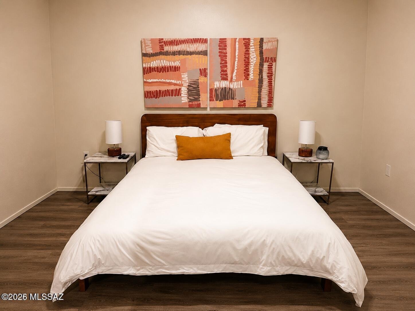 Placita Escondida Bldgs 18-20 Units 1-204 - Residential