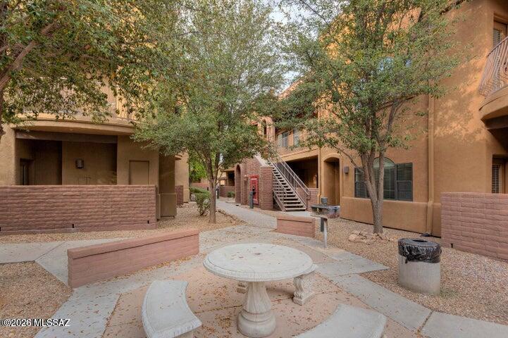 Placita Escondida Bldgs 18-20 Units 1-204 - Residential