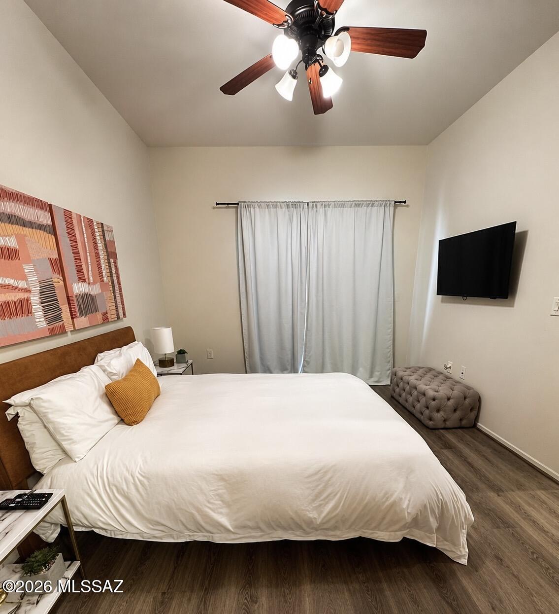 Placita Escondida Bldgs 18-20 Units 1-204 - Residential