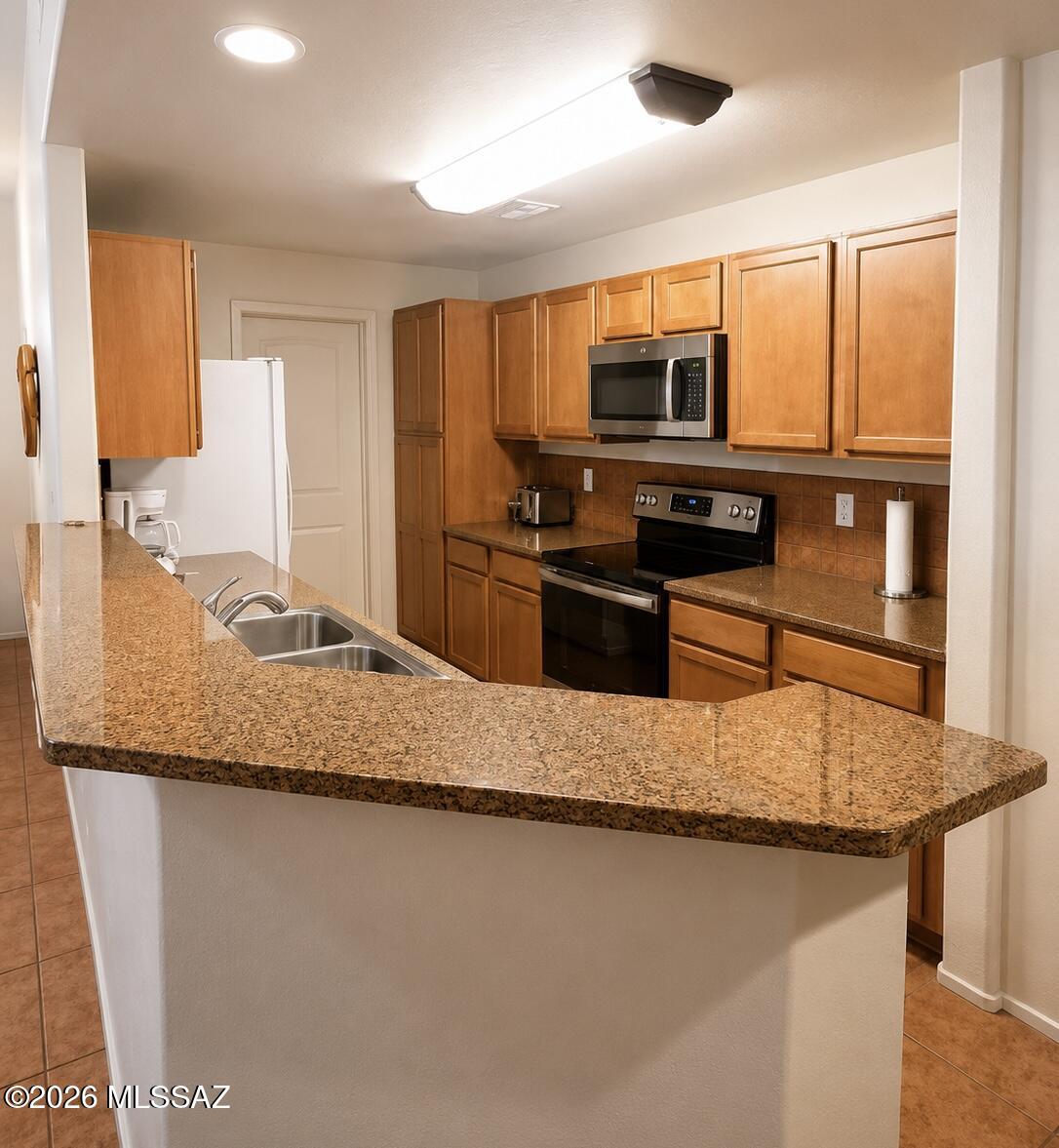 Placita Escondida Bldgs 18-20 Units 1-204 - Residential