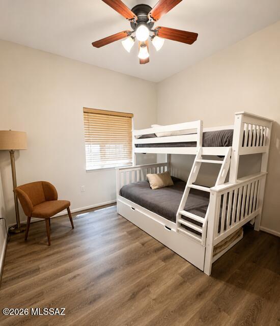 Placita Escondida Bldgs 18-20 Units 1-204 - Residential
