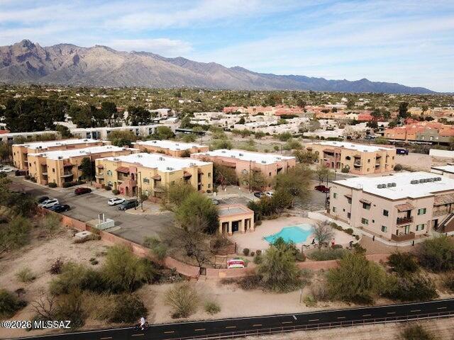 Placita Escondida Bldgs 18-20 Units 1-204 - Residential