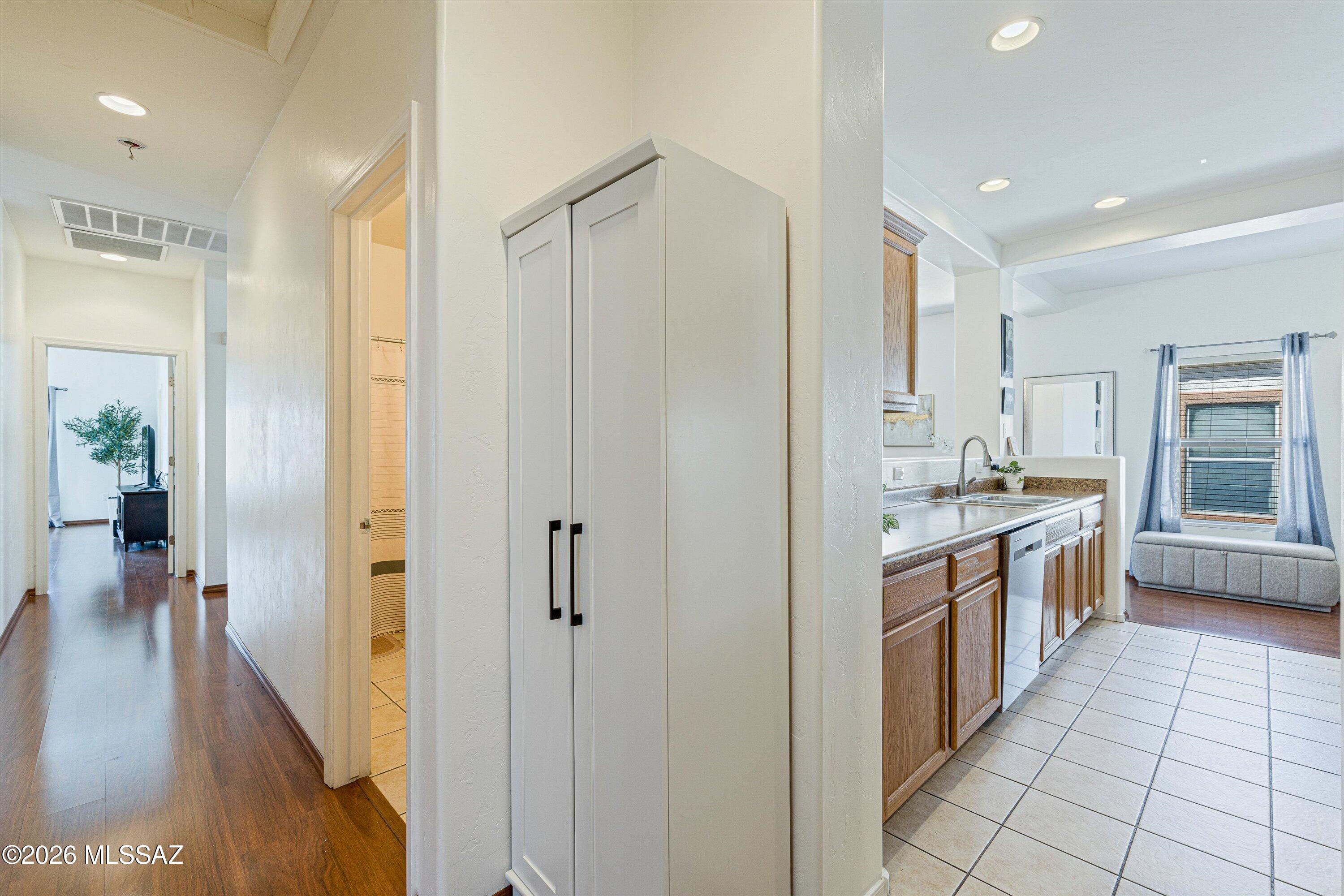 Sonora At Rancho Sahuarita (1-243) - Residential