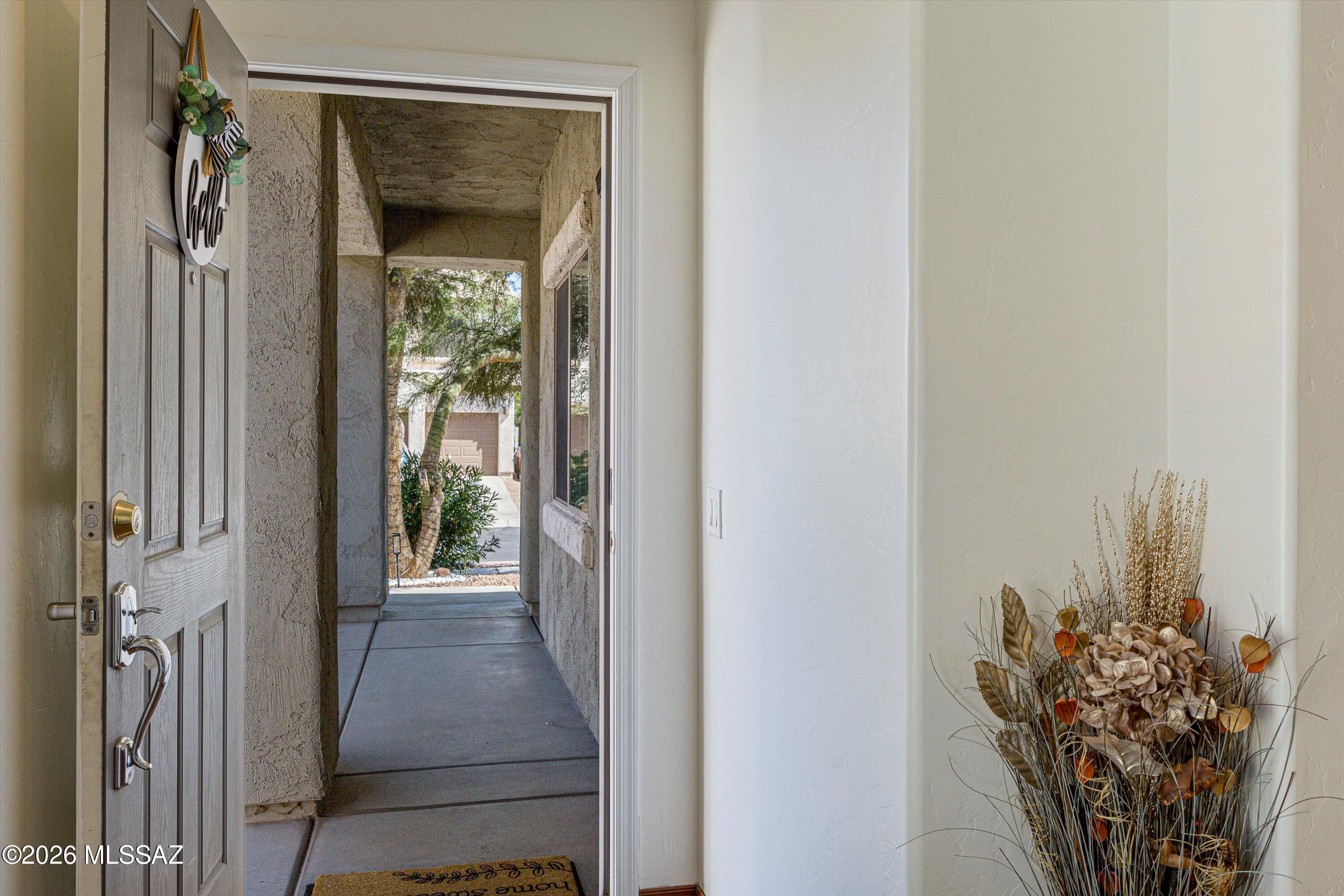 Sonora At Rancho Sahuarita (1-243) - Residential