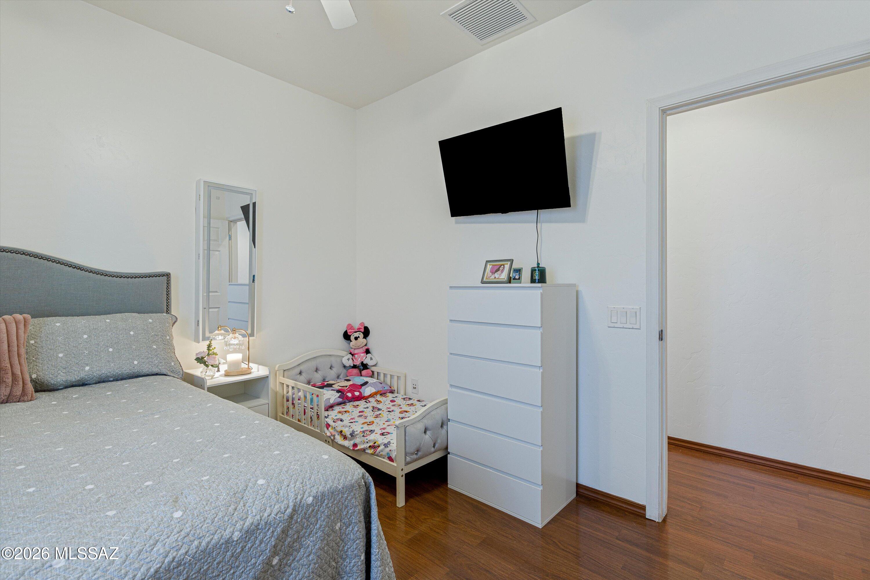 Sonora At Rancho Sahuarita (1-243) - Residential