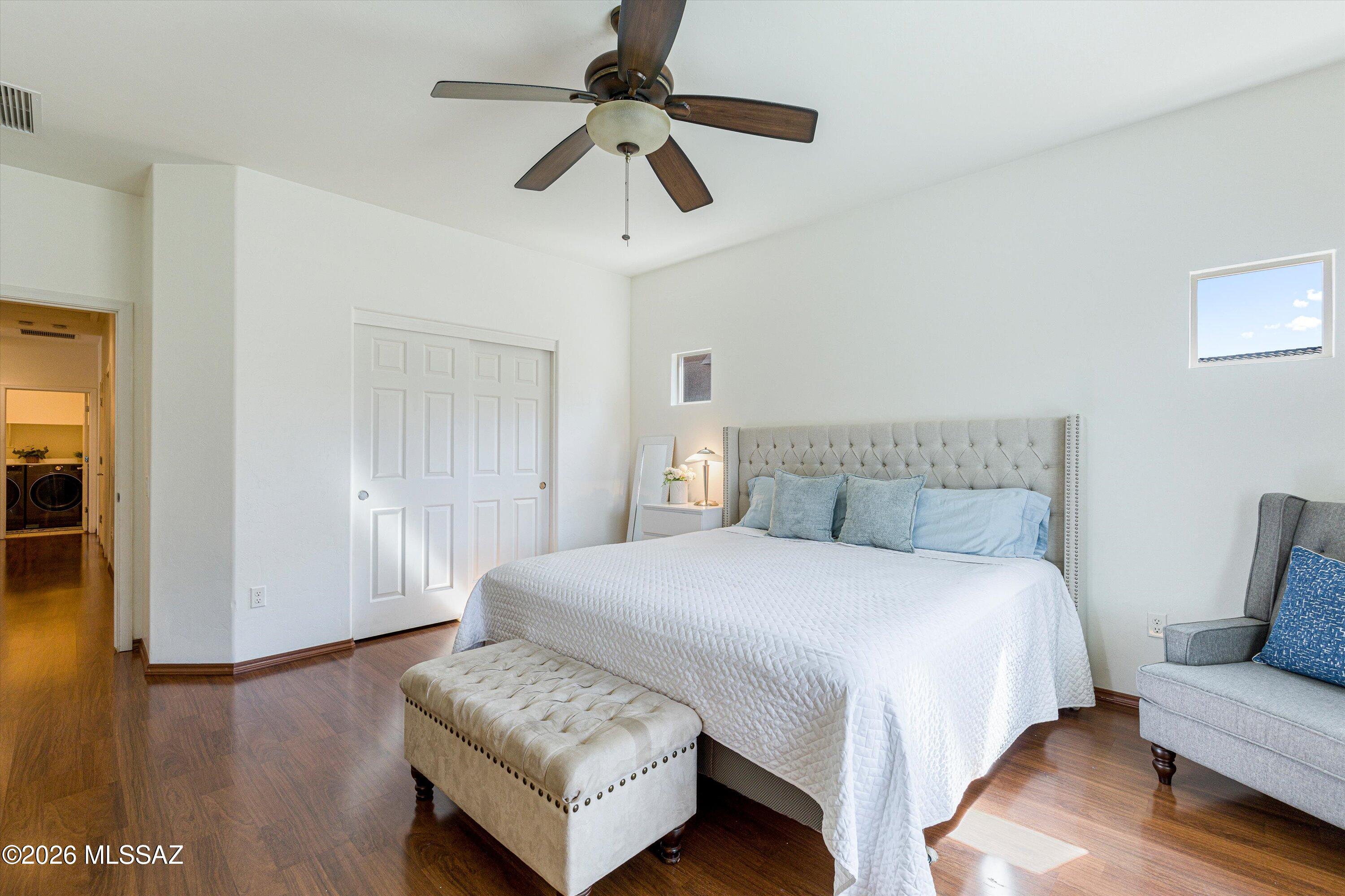 Sonora At Rancho Sahuarita (1-243) - Residential