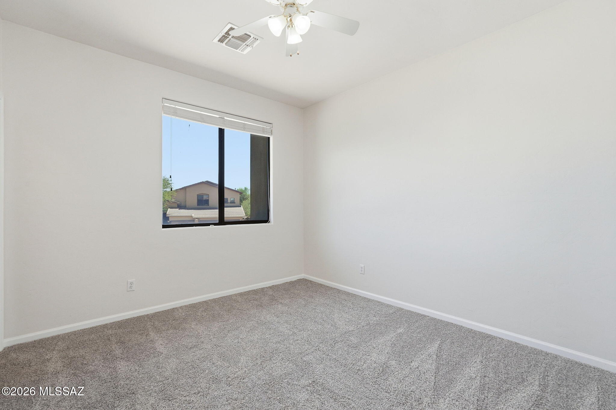 Presidio Monterey (1-158) - Residential