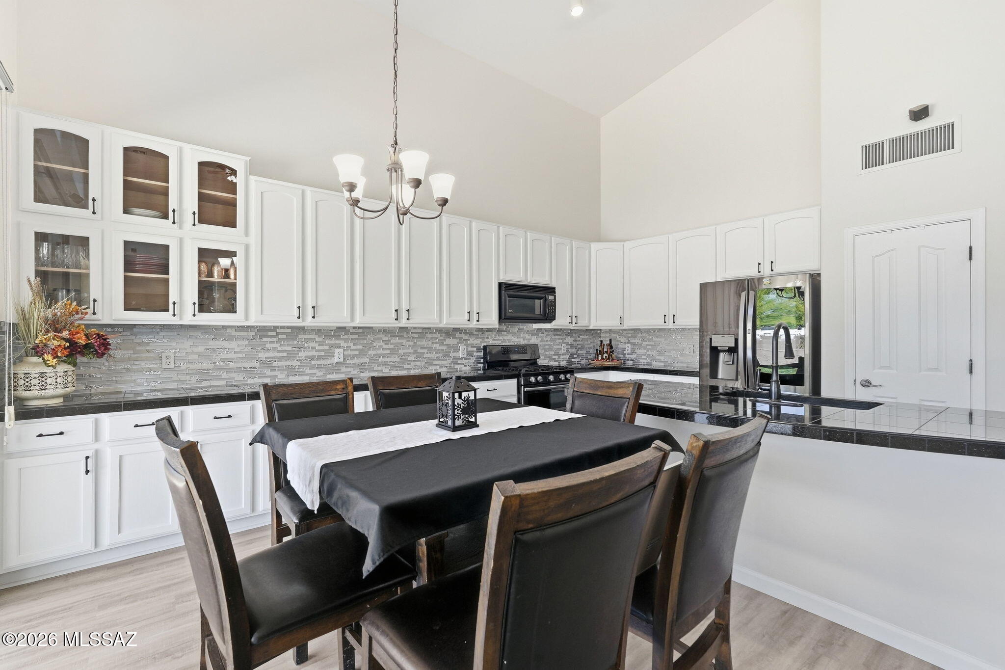 Presidio Monterey (1-158) - Residential