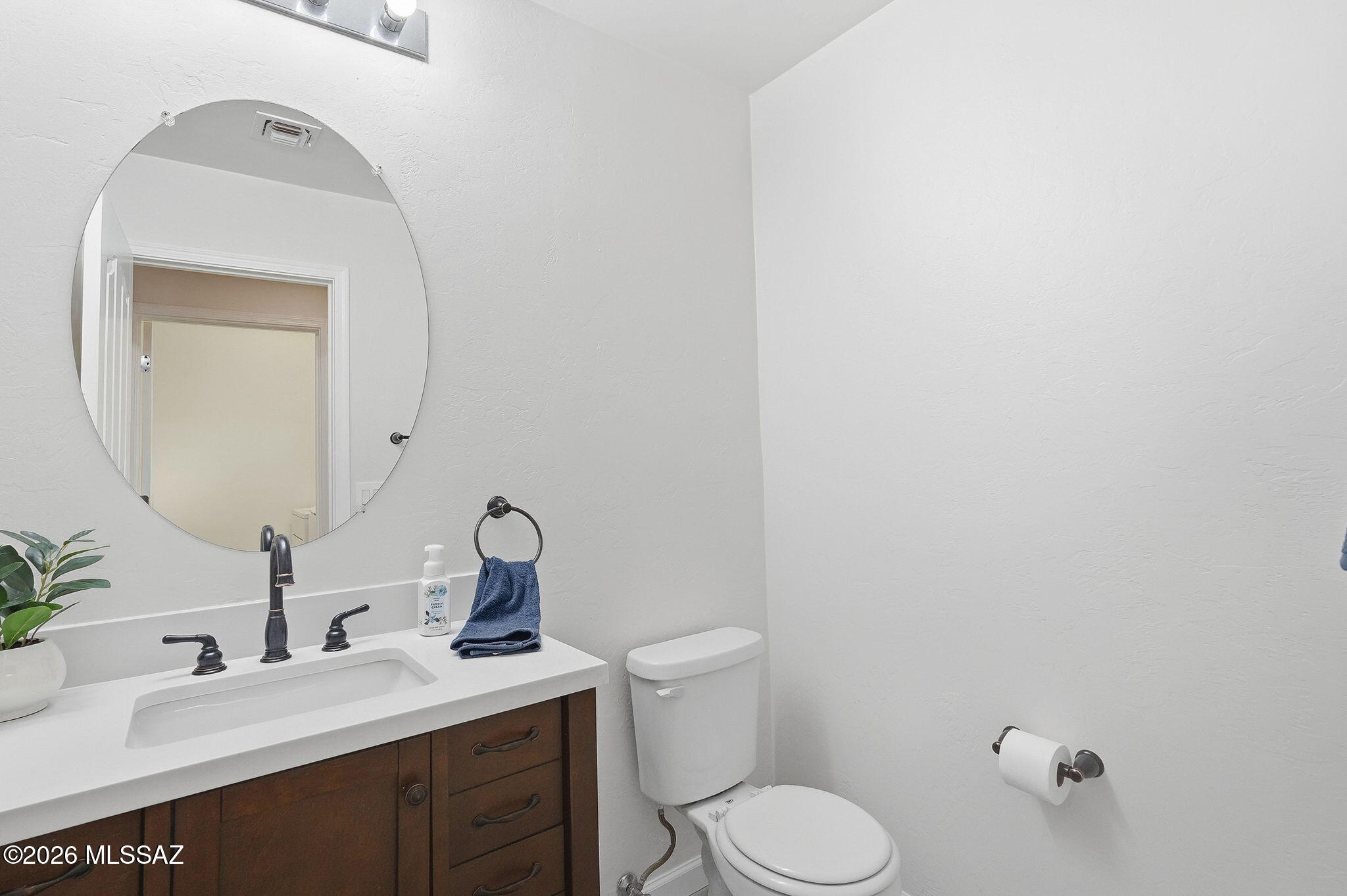 Presidio Monterey (1-158) - Residential