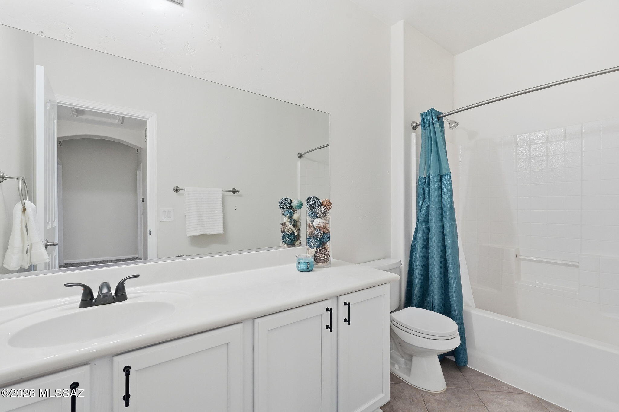 Presidio Monterey (1-158) - Residential