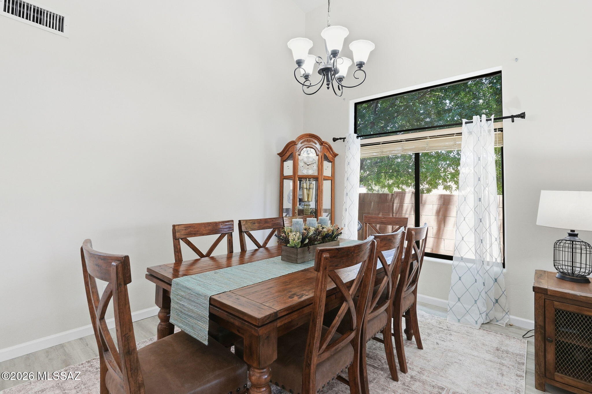 Presidio Monterey (1-158) - Residential