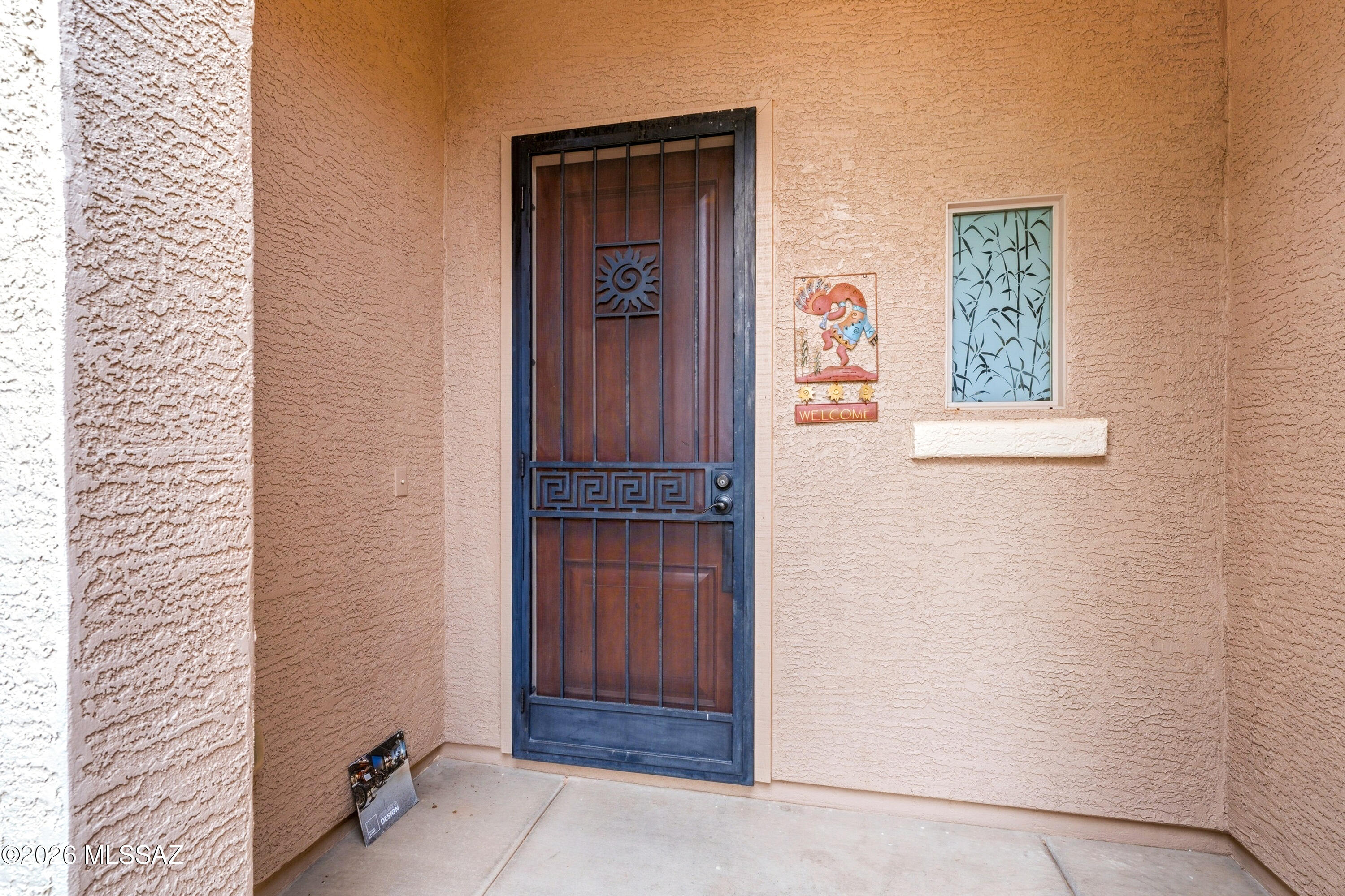 Quail Creek II (1-77) - Residential