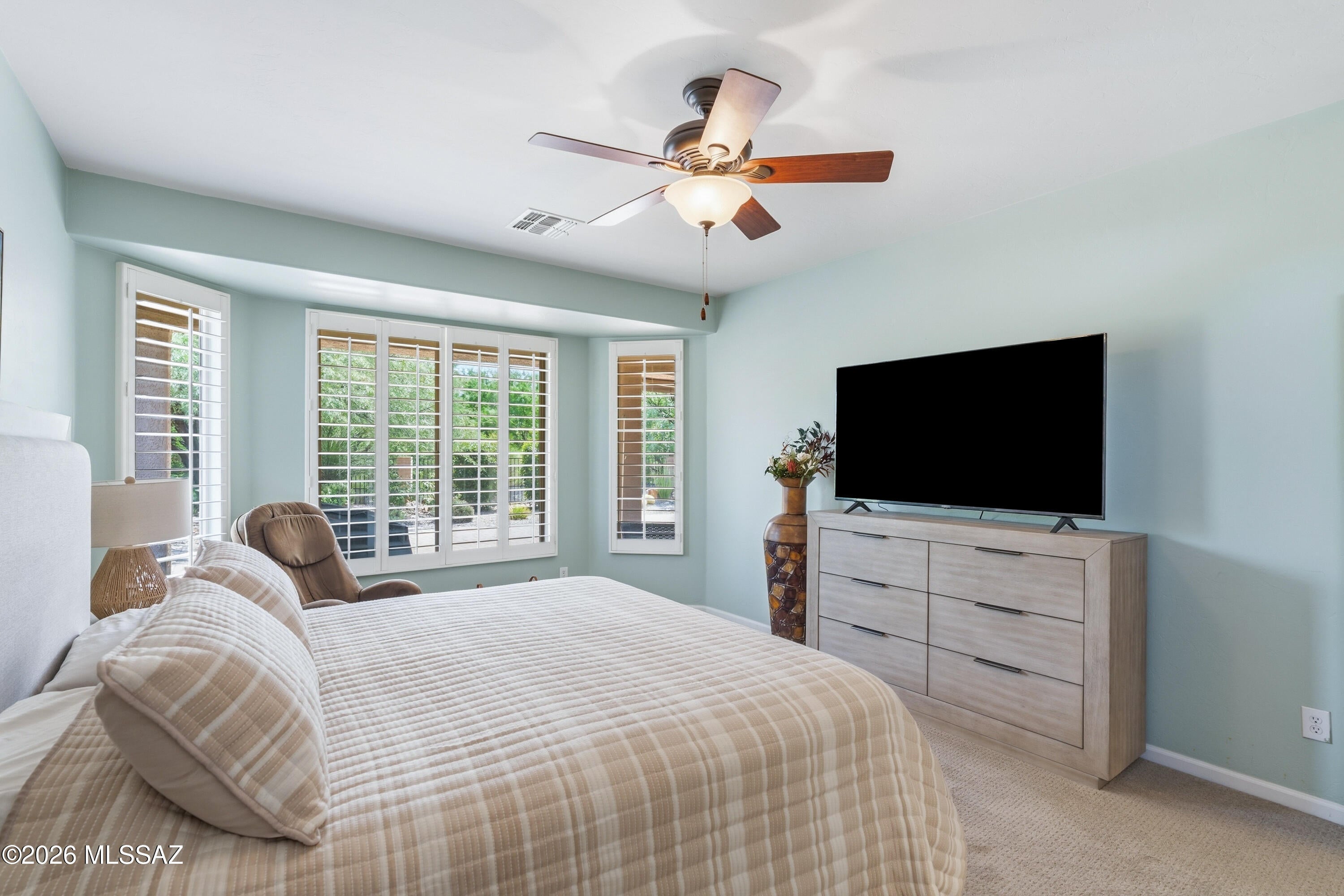 Quail Creek II (1-77) - Residential