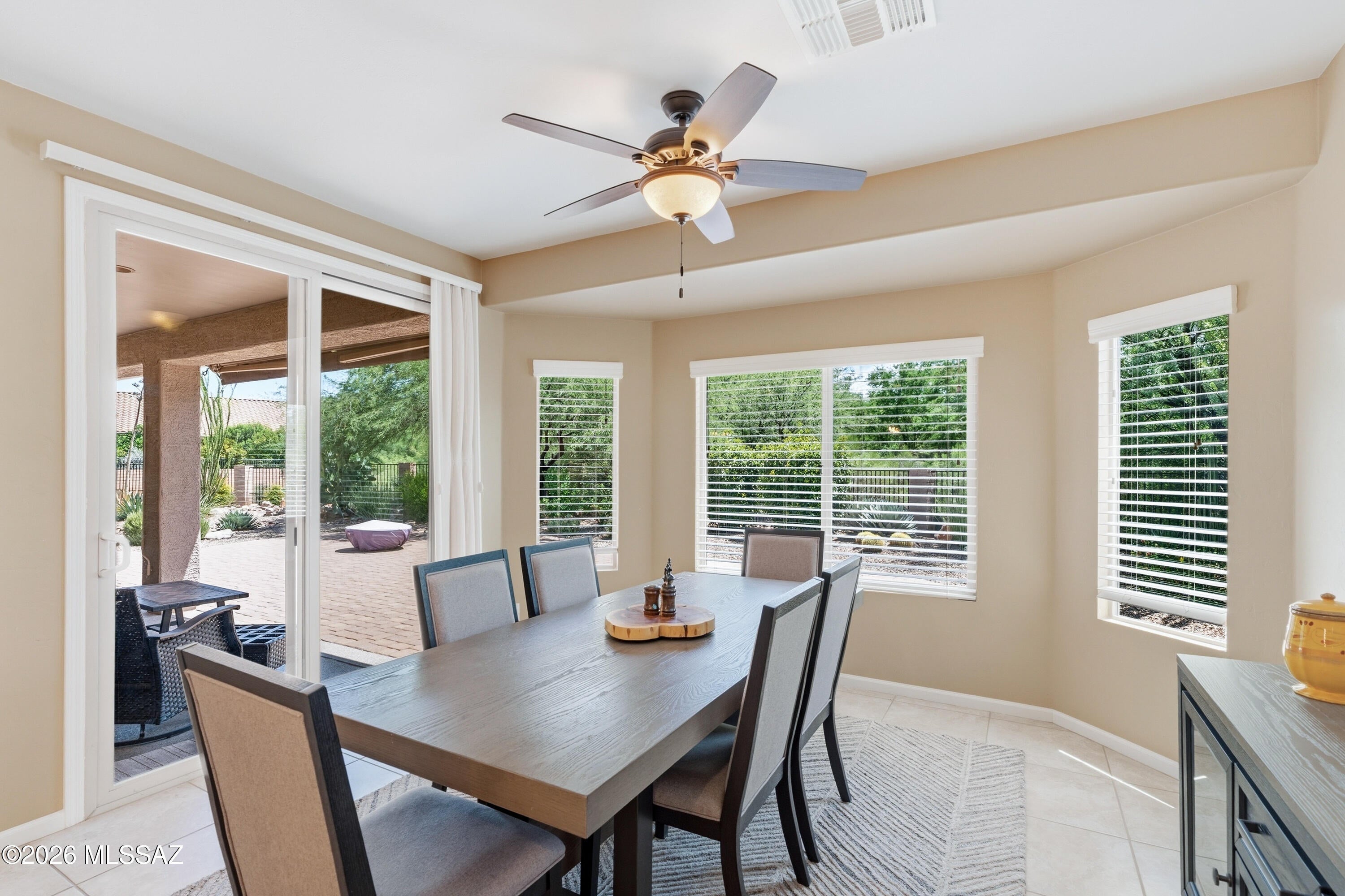 Quail Creek II (1-77) - Residential