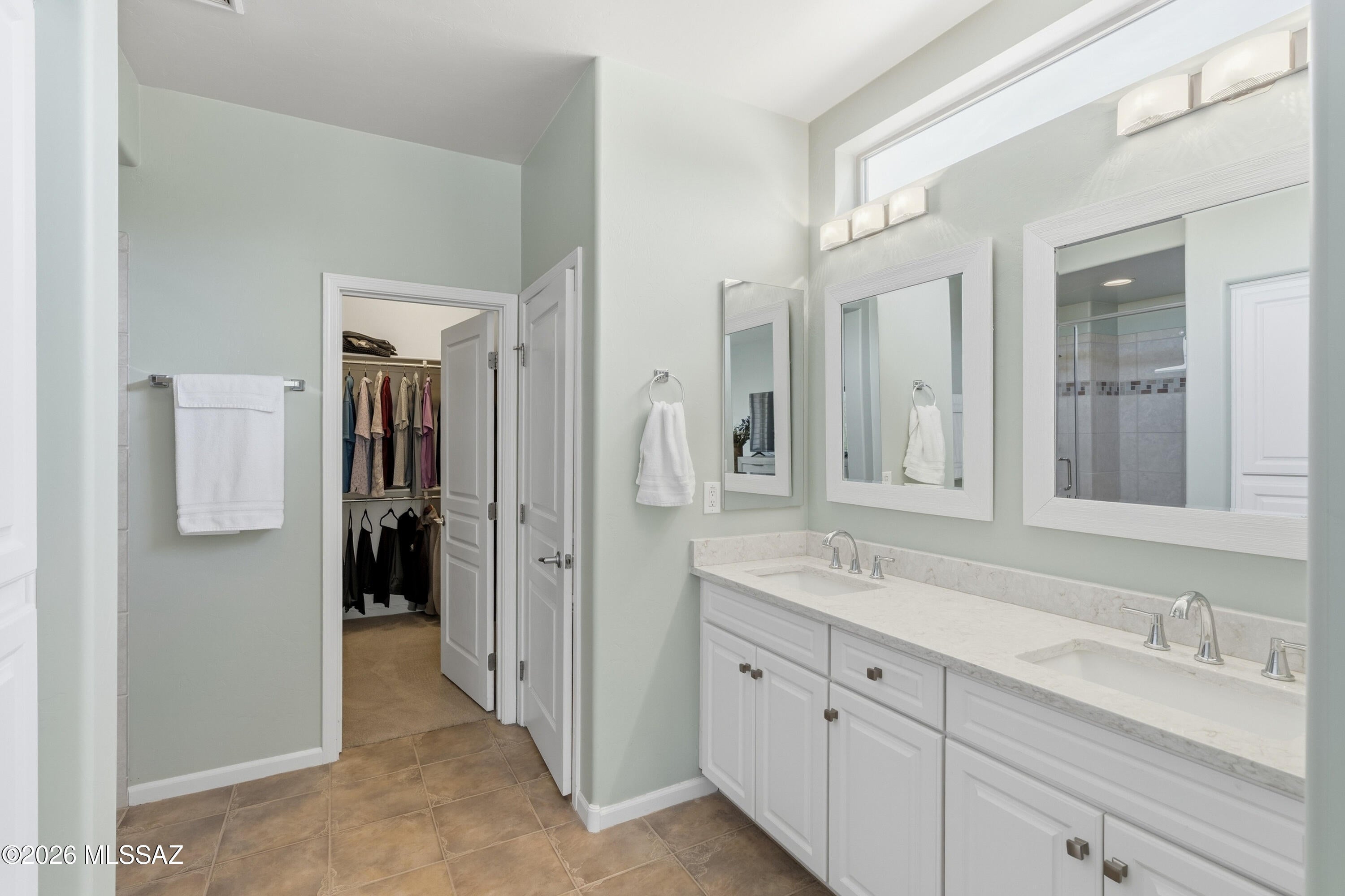 Quail Creek II (1-77) - Residential