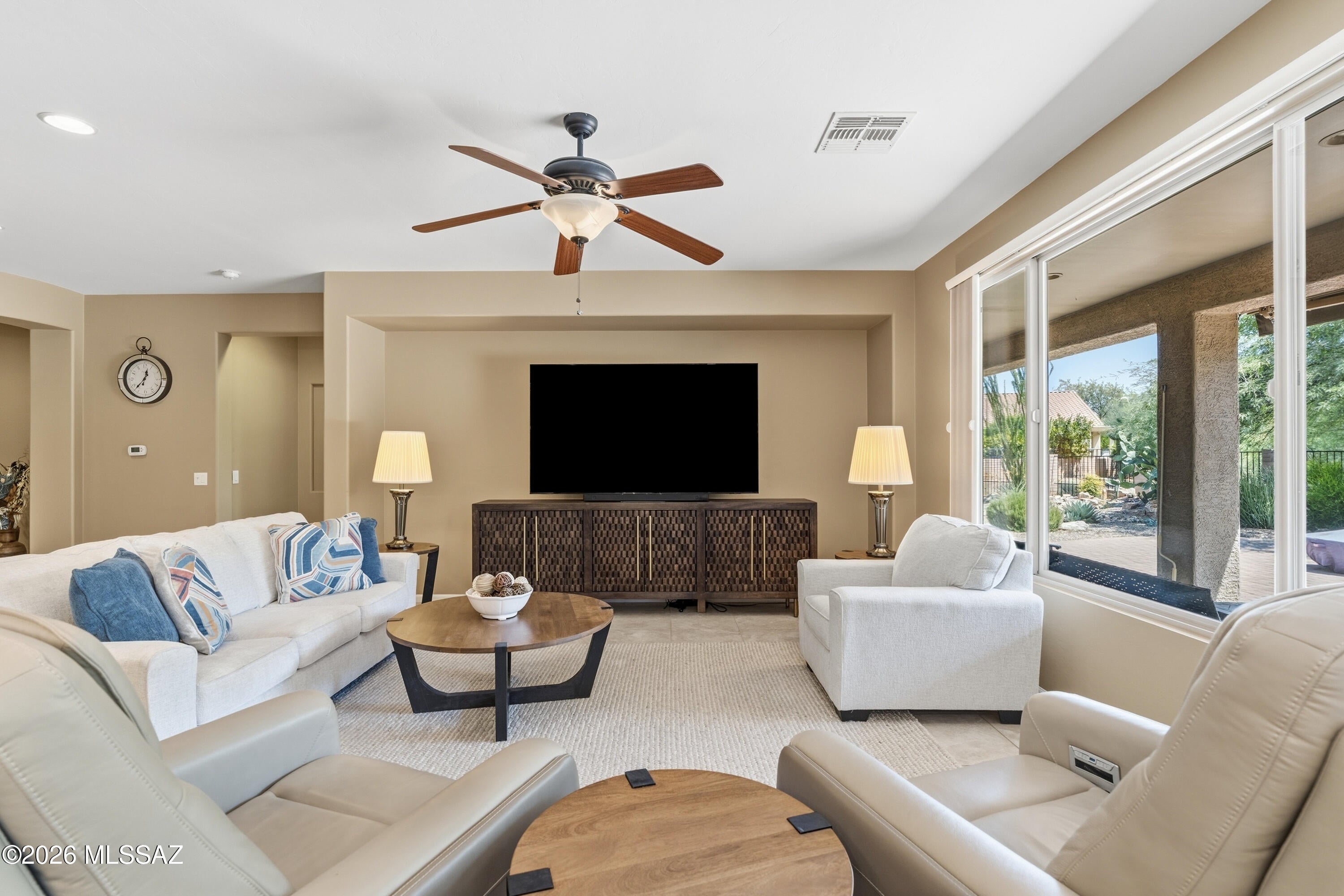 Quail Creek II (1-77) - Residential