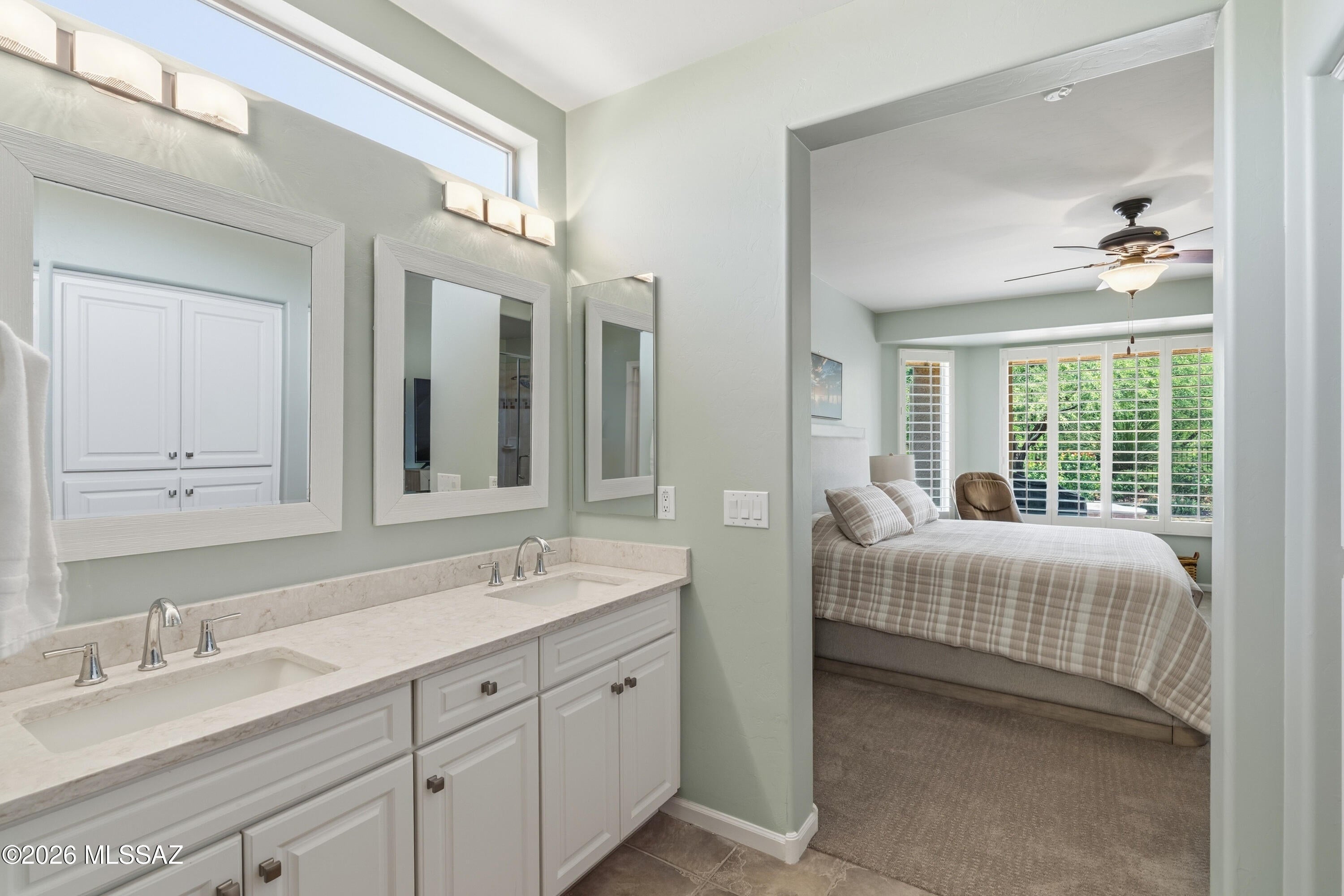 Quail Creek II (1-77) - Residential