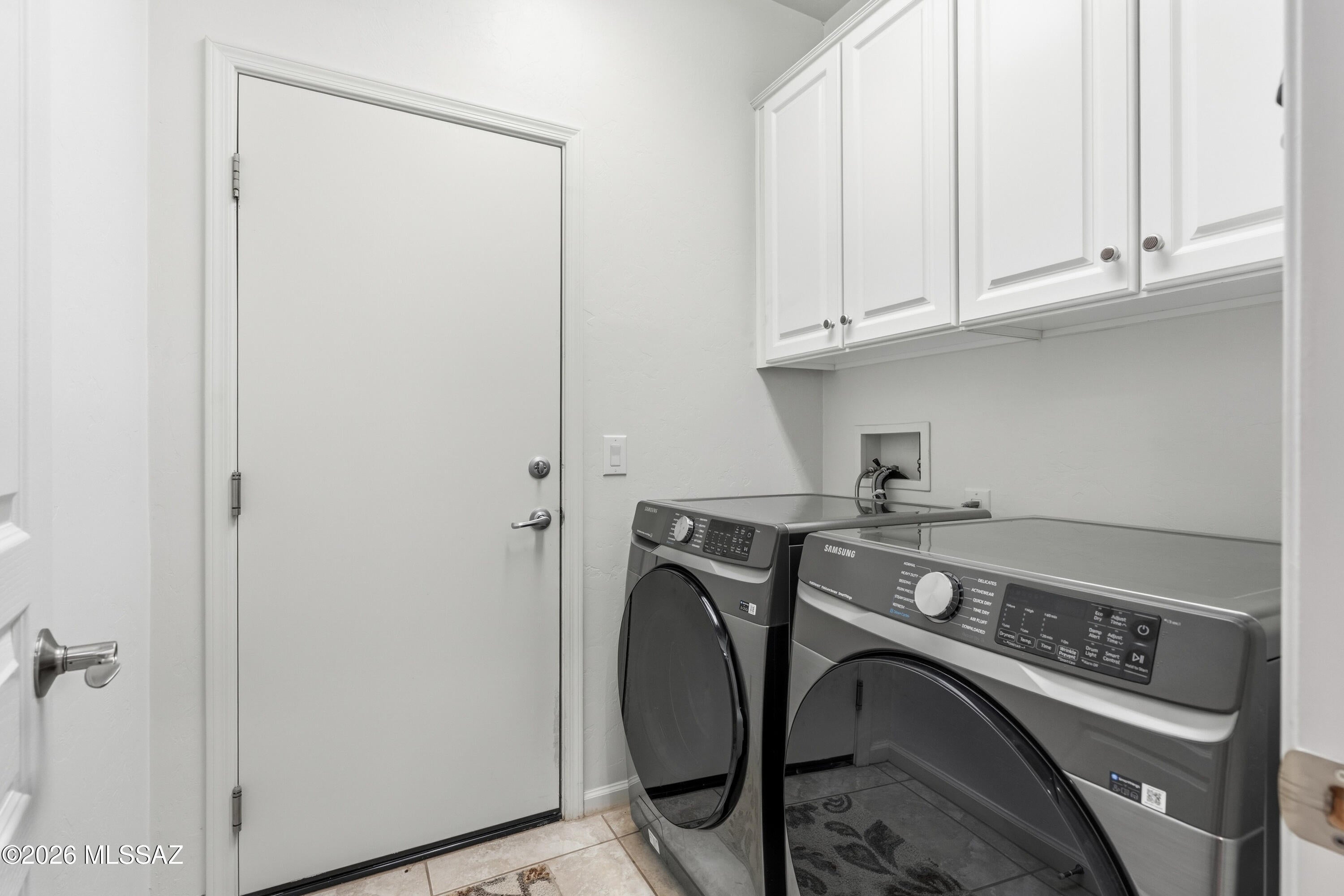 Quail Creek II (1-77) - Residential