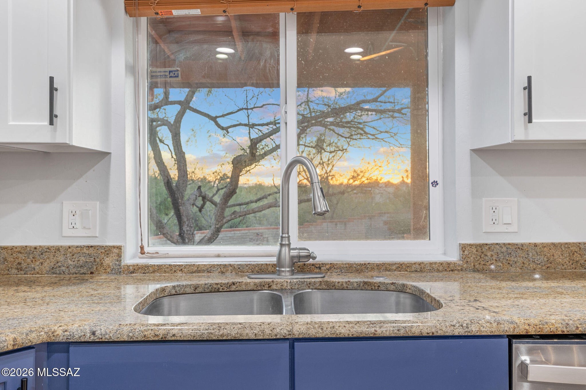 Rinconada Hills  (1-115) - Residential