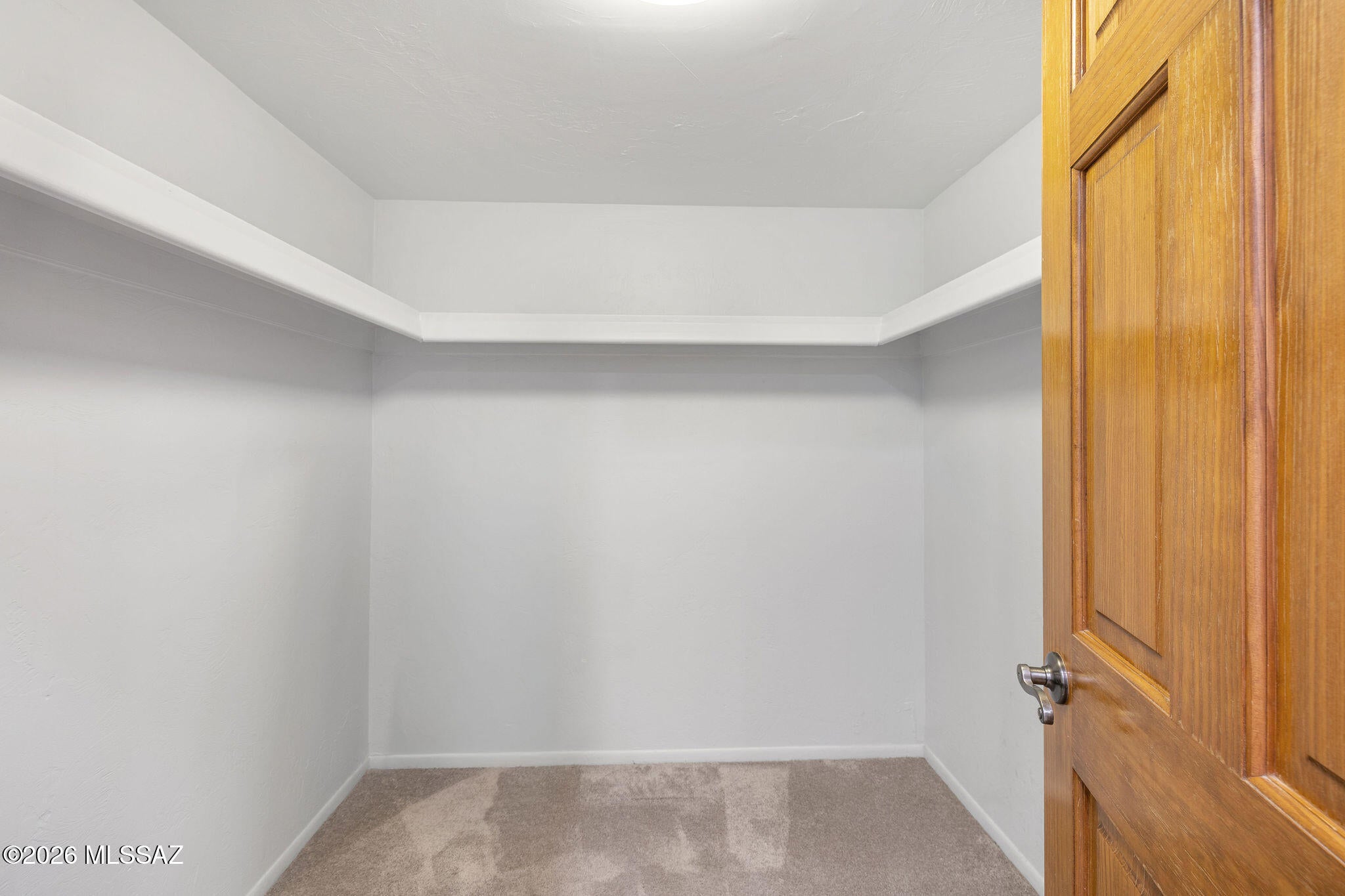 Rinconada Hills  (1-115) - Residential