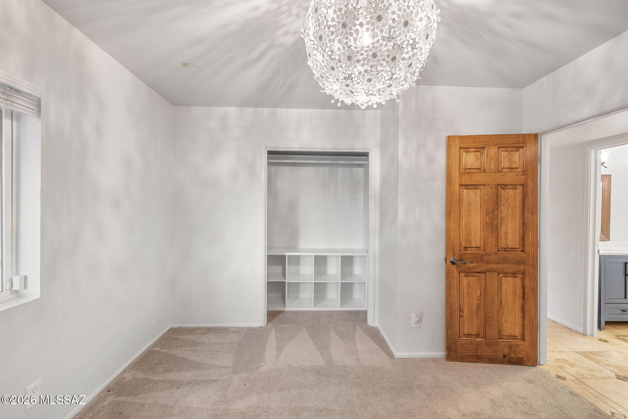 Rinconada Hills  (1-115) - Residential