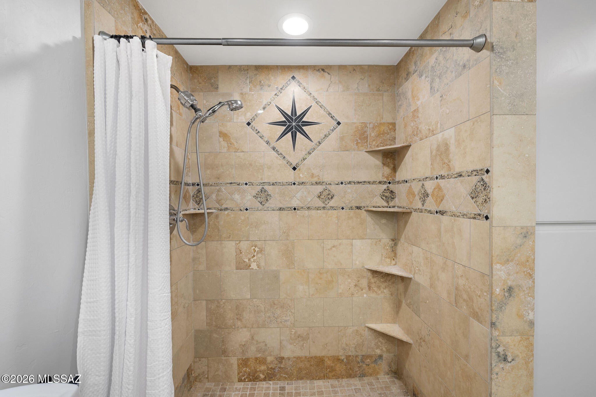 Rinconada Hills  (1-115) - Residential