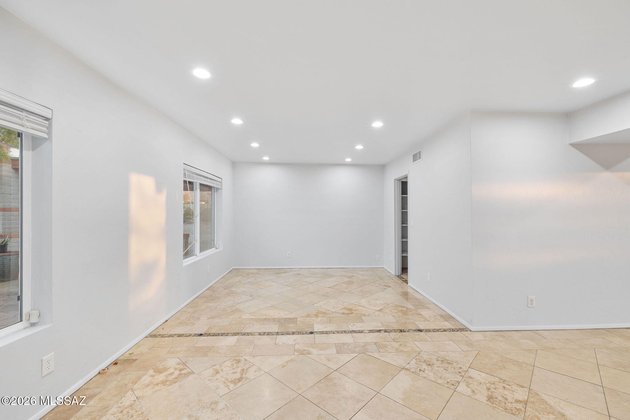 Rinconada Hills  (1-115) - Residential